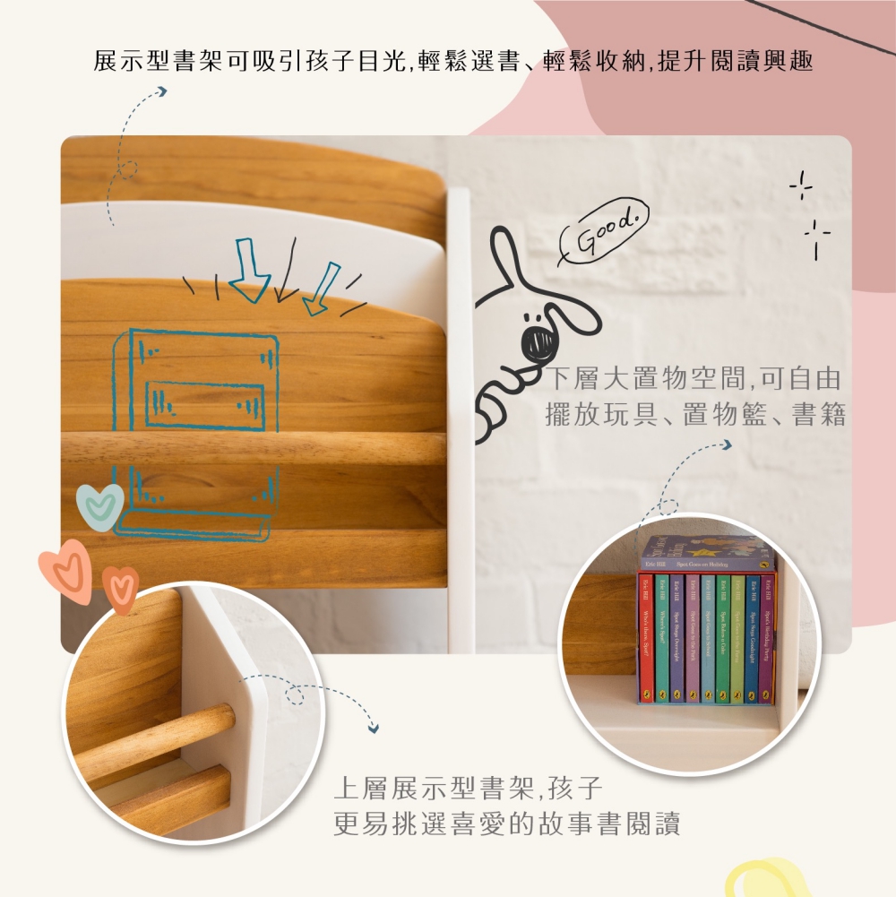 兒童,家具