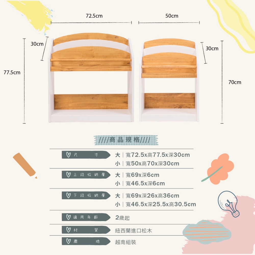 兒童,家具