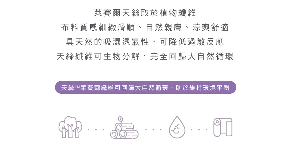 薄被套,天絲