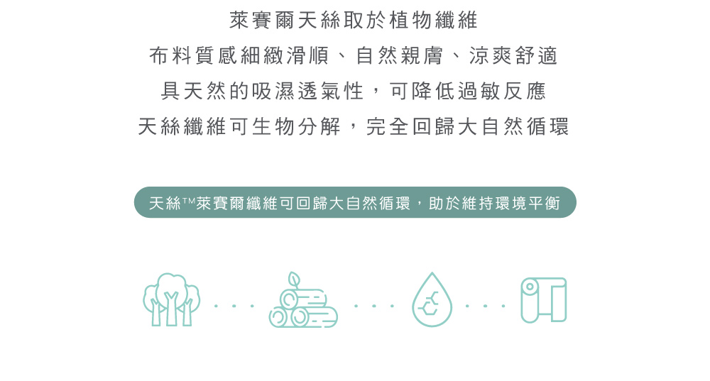 床包,天絲,角落生物