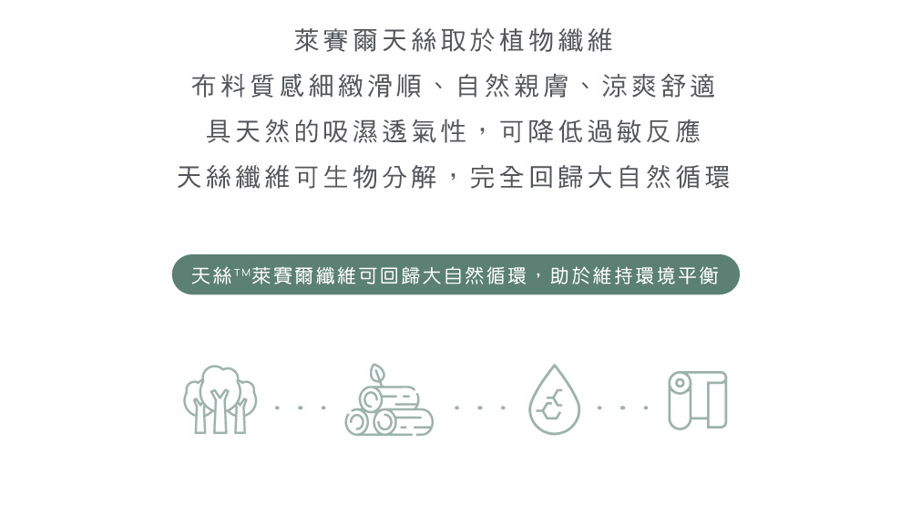 床包,天絲,小熊維尼