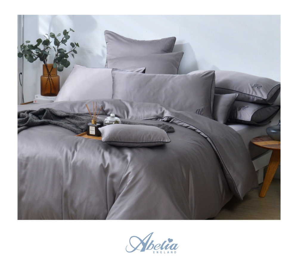 床包,天絲,Abelia