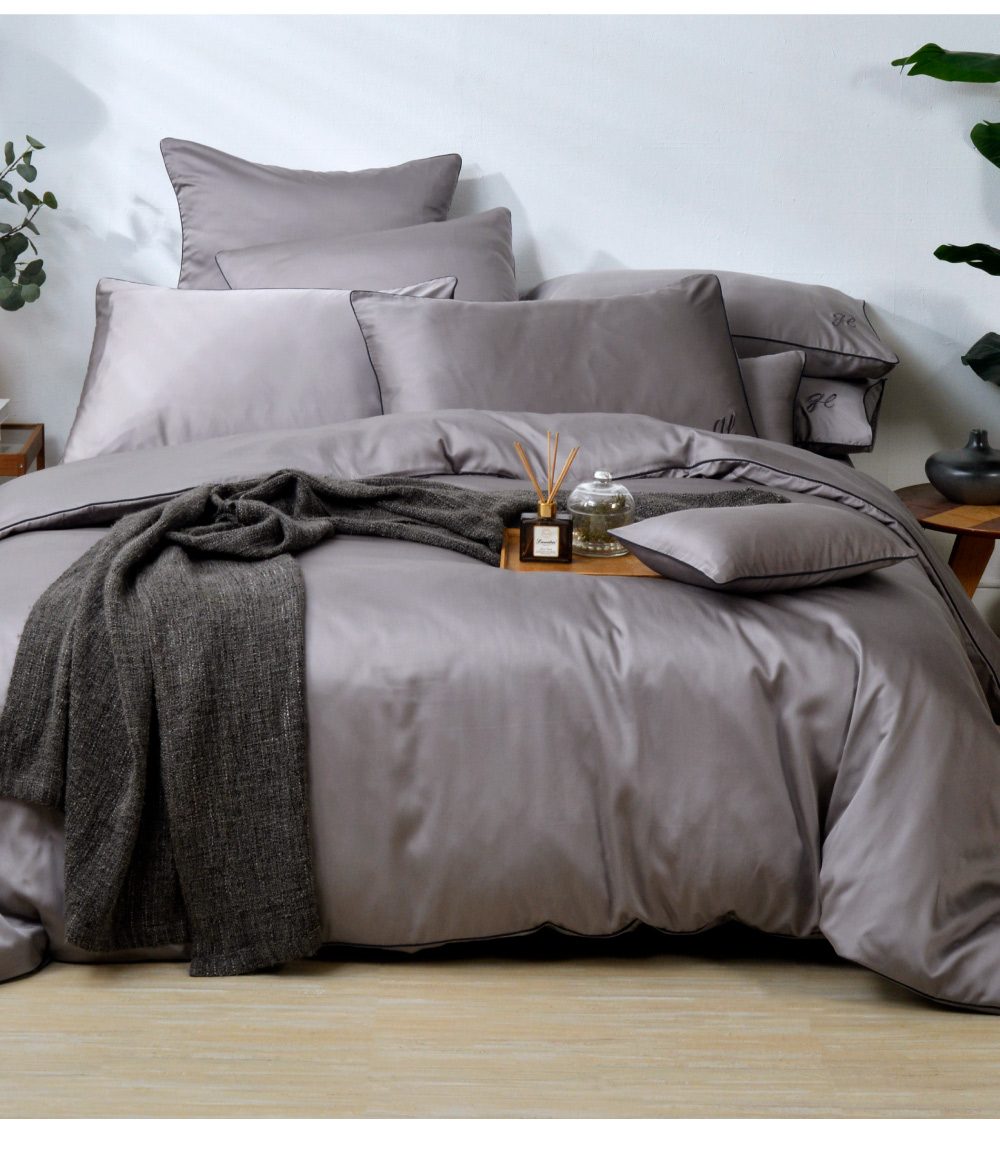 床包,天絲,Abelia