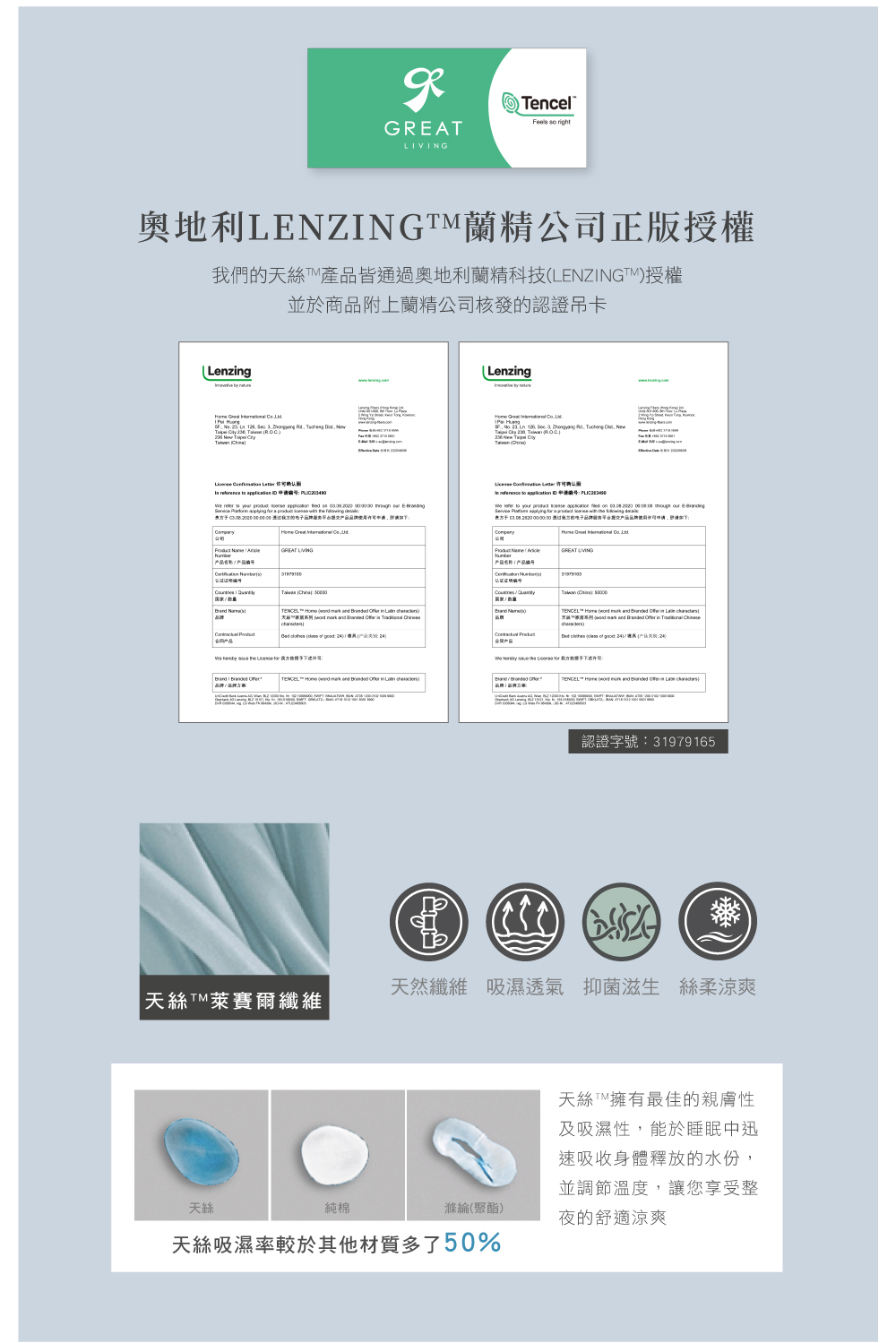 床包,天絲,Abelia