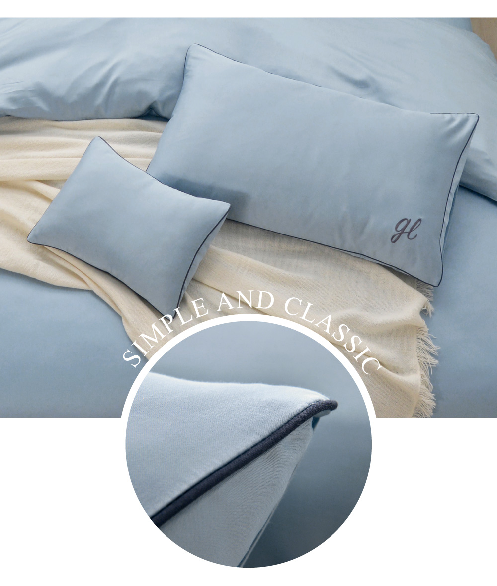 床包,天絲,Abelia