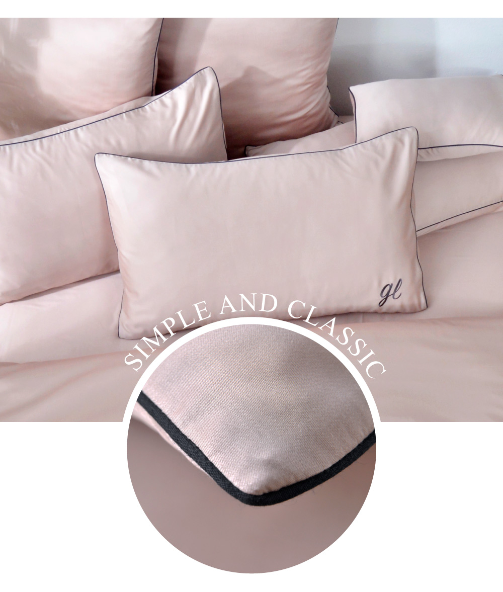 床包,天絲,Abelia