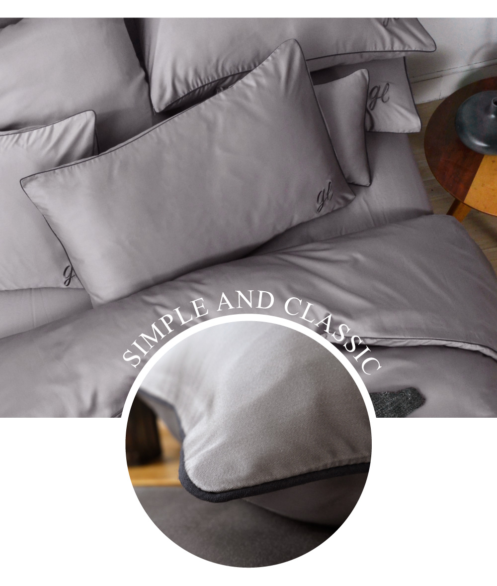 床包,天絲,Abelia