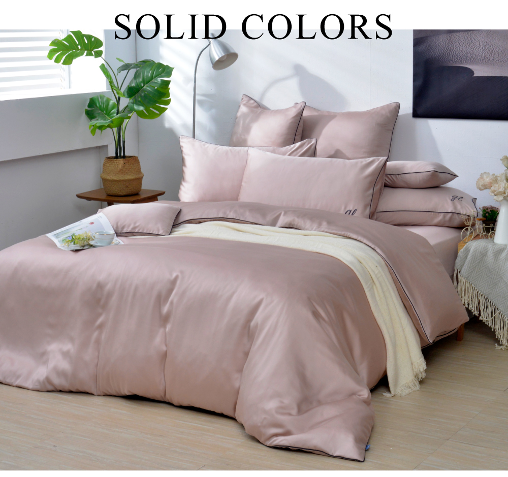 床包,天絲,Abelia