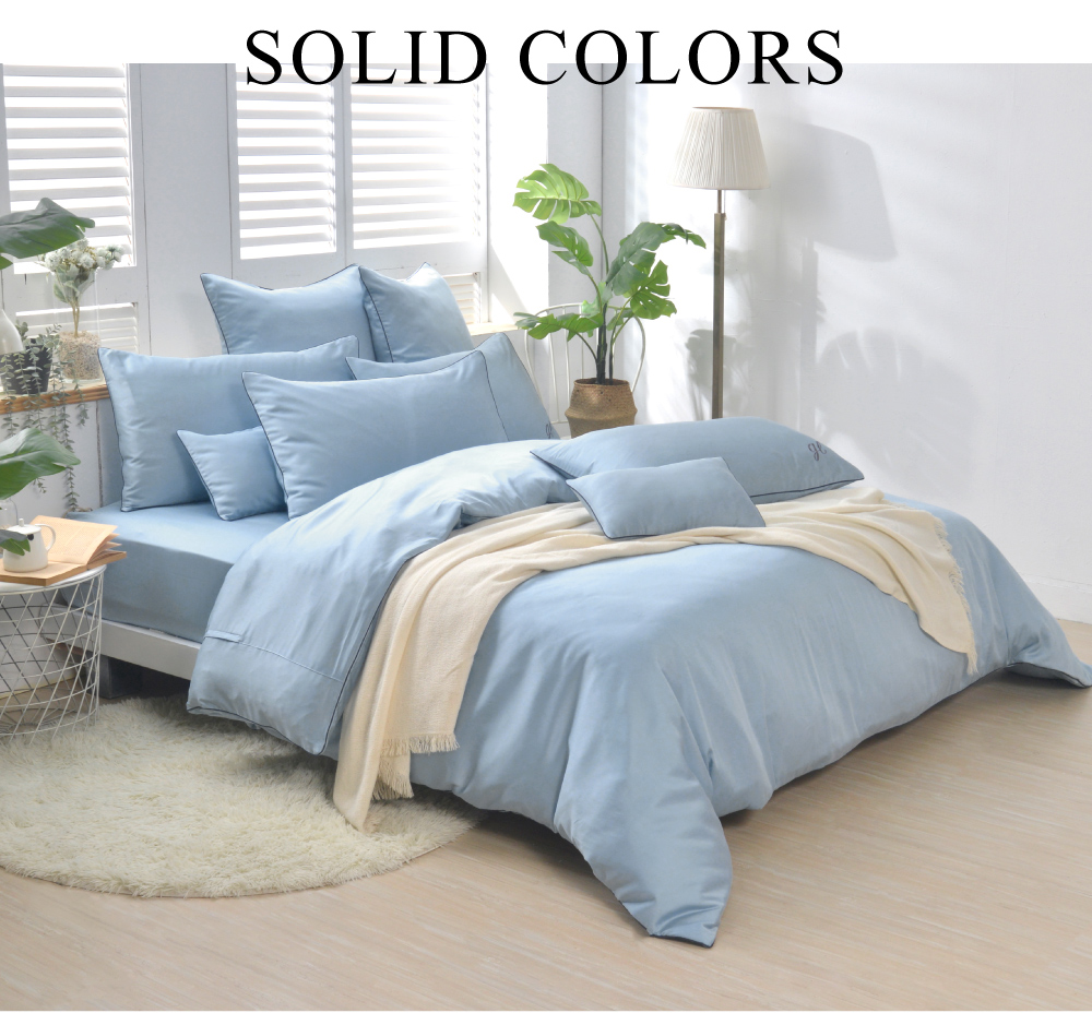 床包,天絲,Abelia