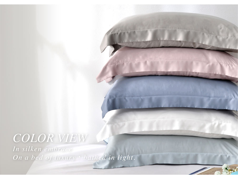 床包,天絲,Labelle