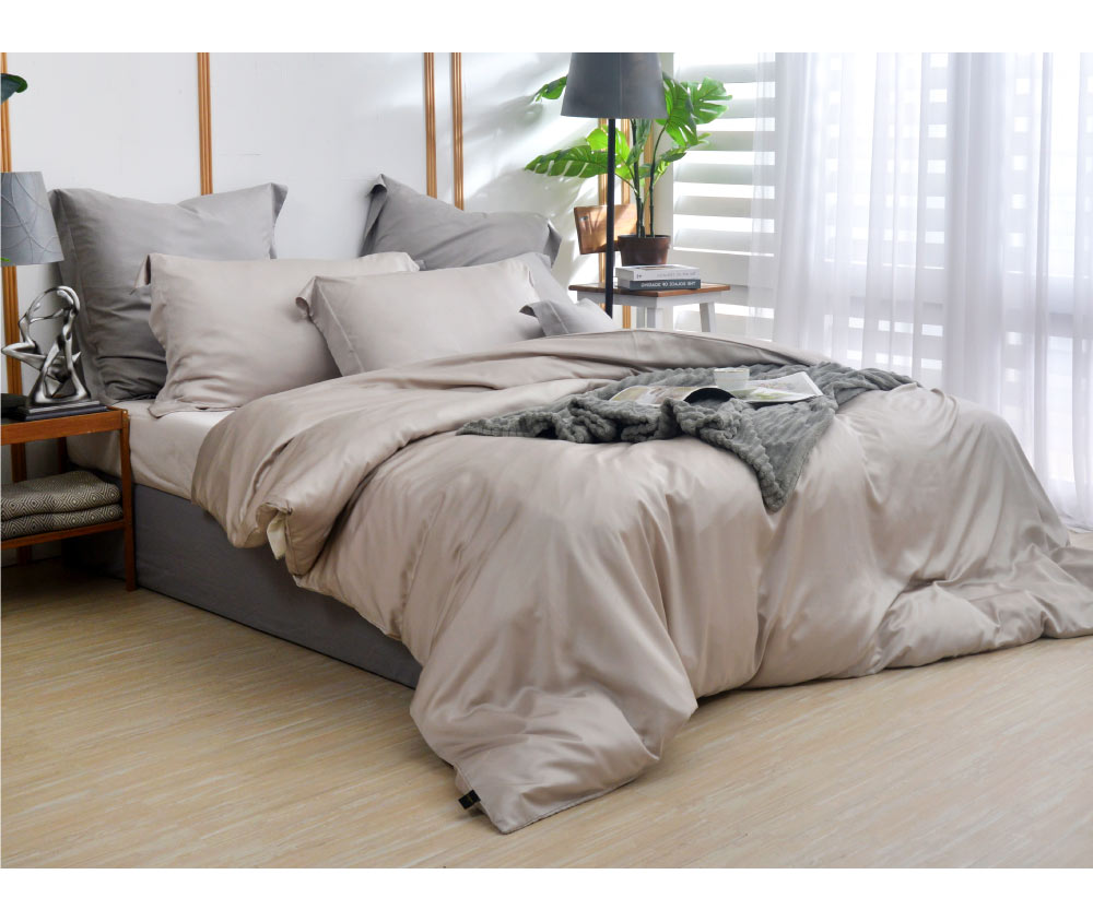 床包,天絲,Labelle