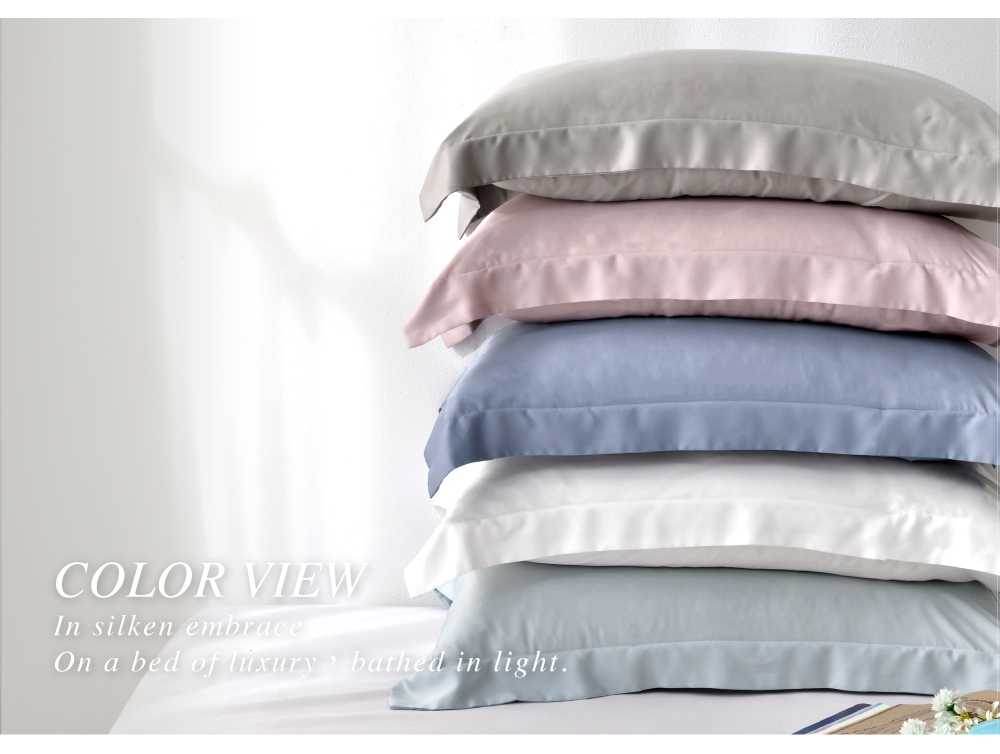 床包,天絲,Labelle