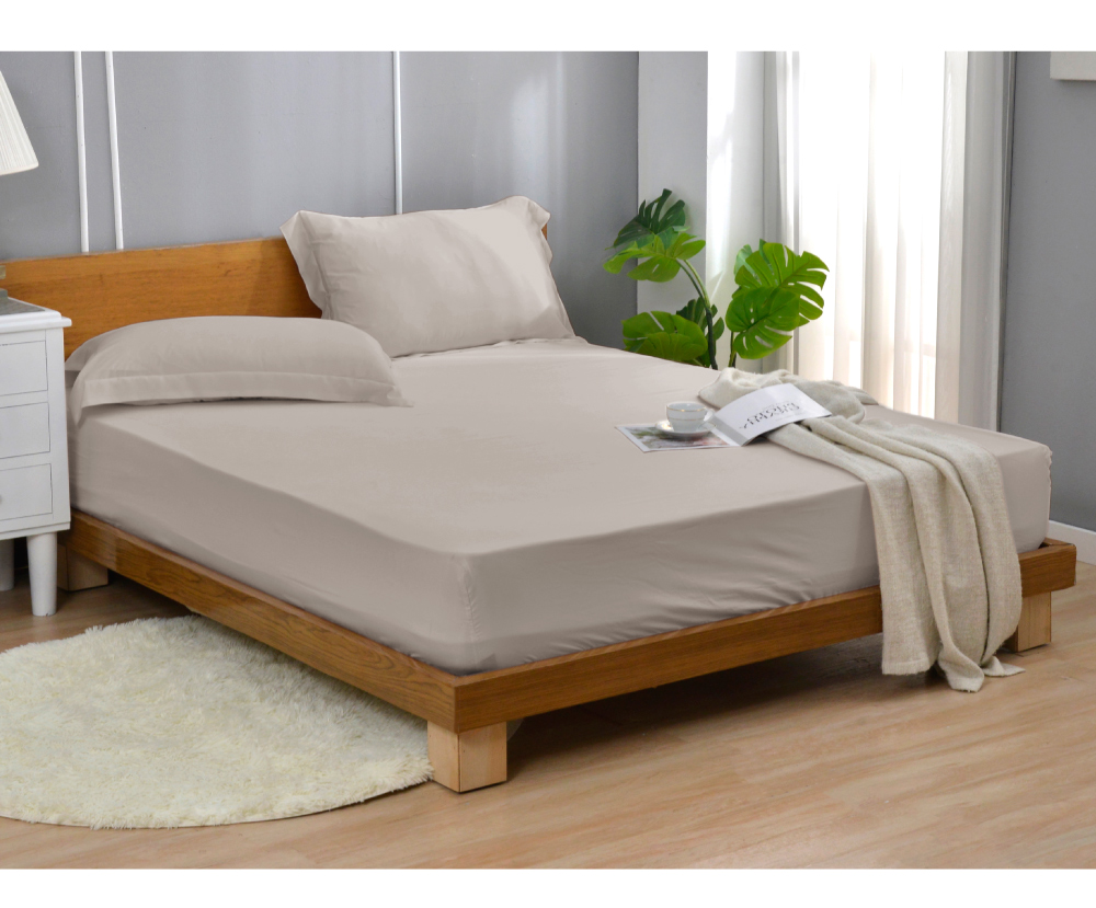 床包,天絲,Labelle