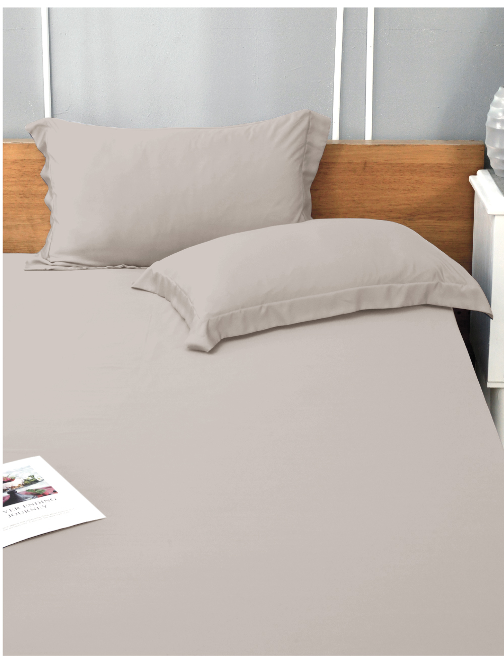 床包,天絲,Labelle