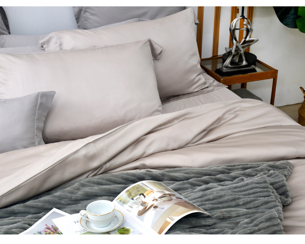 床包,天絲,Labelle