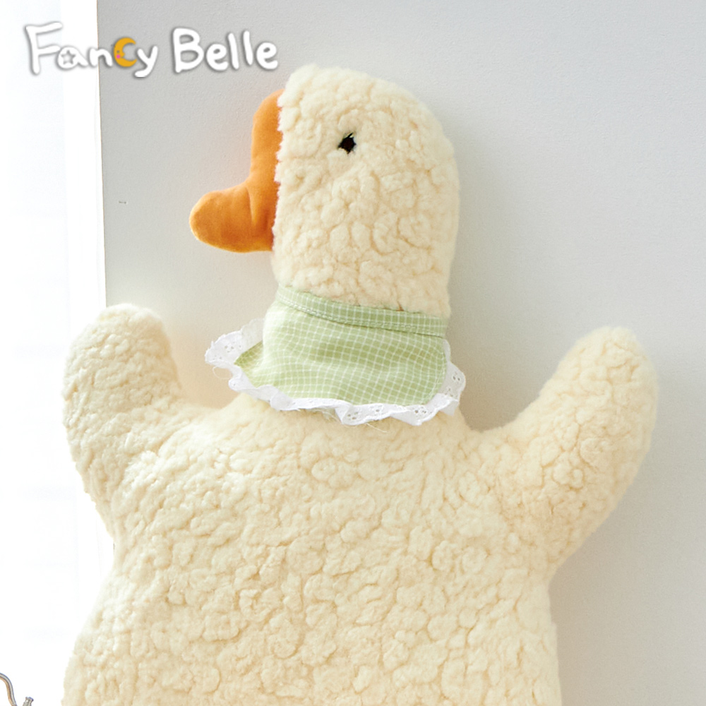 義大利Fancy Belle《GAGA》超萌療癒玩偶