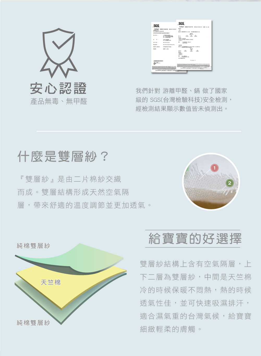 新疆棉,Fancy Belle