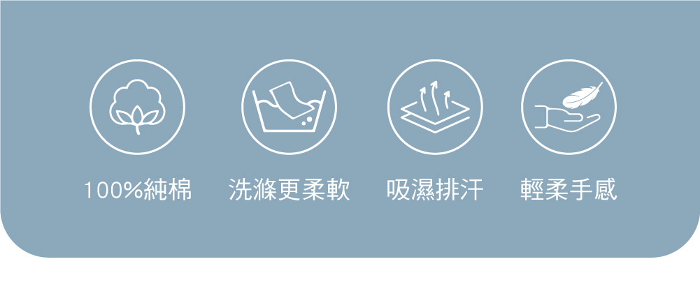 新疆棉,Fancy Belle