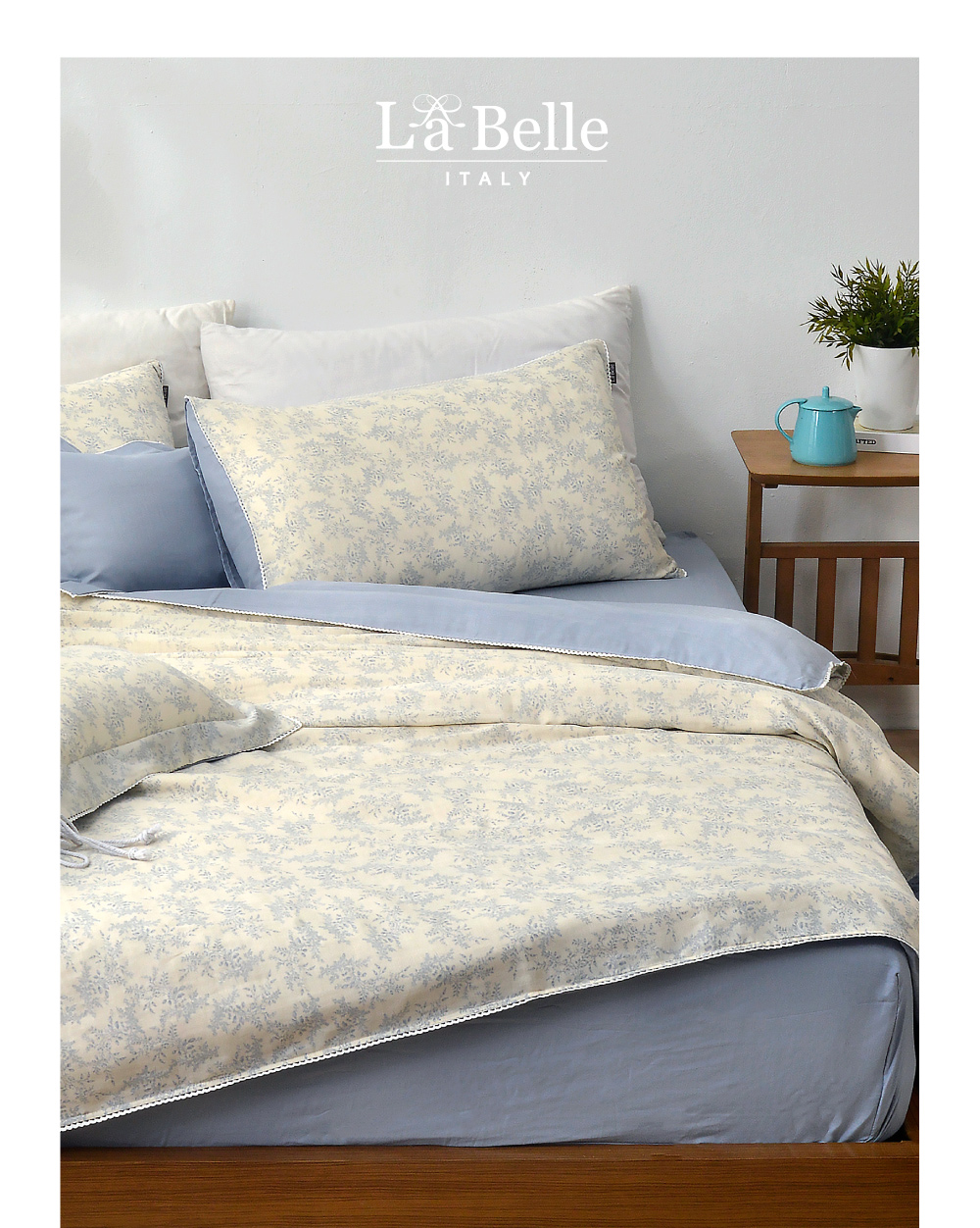 床組,純棉,雙層紗,透氣