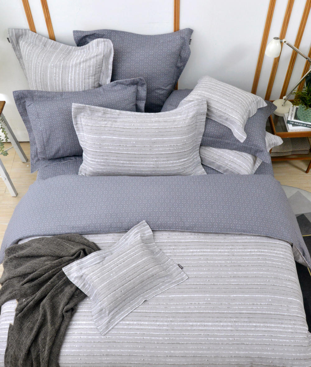 床組,純棉
