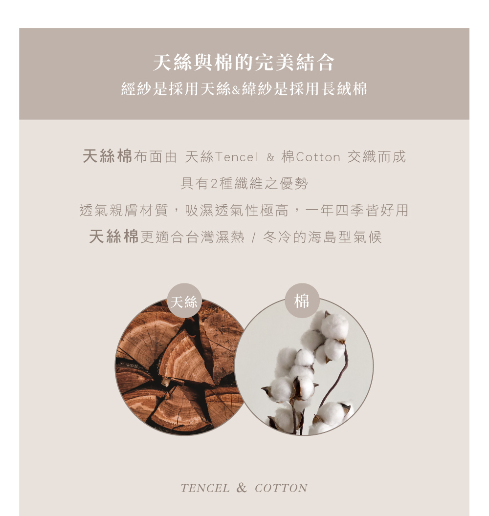 床包,天絲棉,Labelle