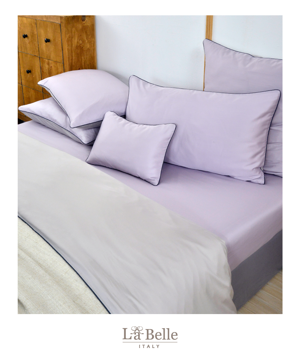 床包,天絲棉,Labelle