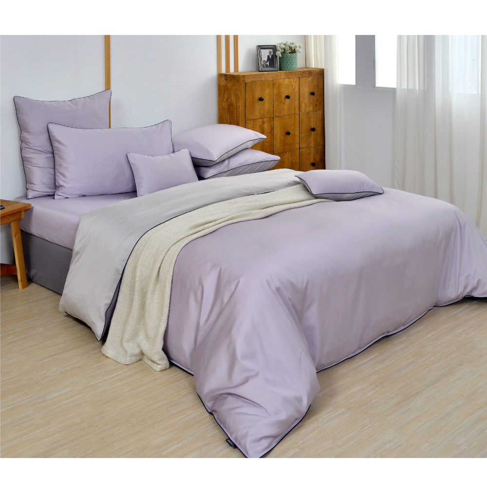 床包,天絲棉,Labelle