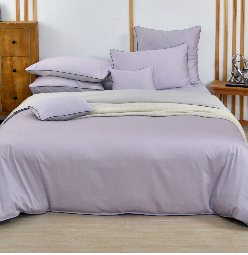 床包,天絲棉,Labelle