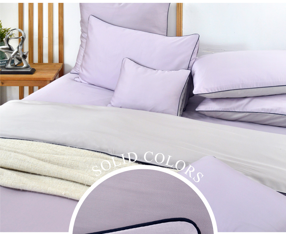 床包,天絲棉,Labelle