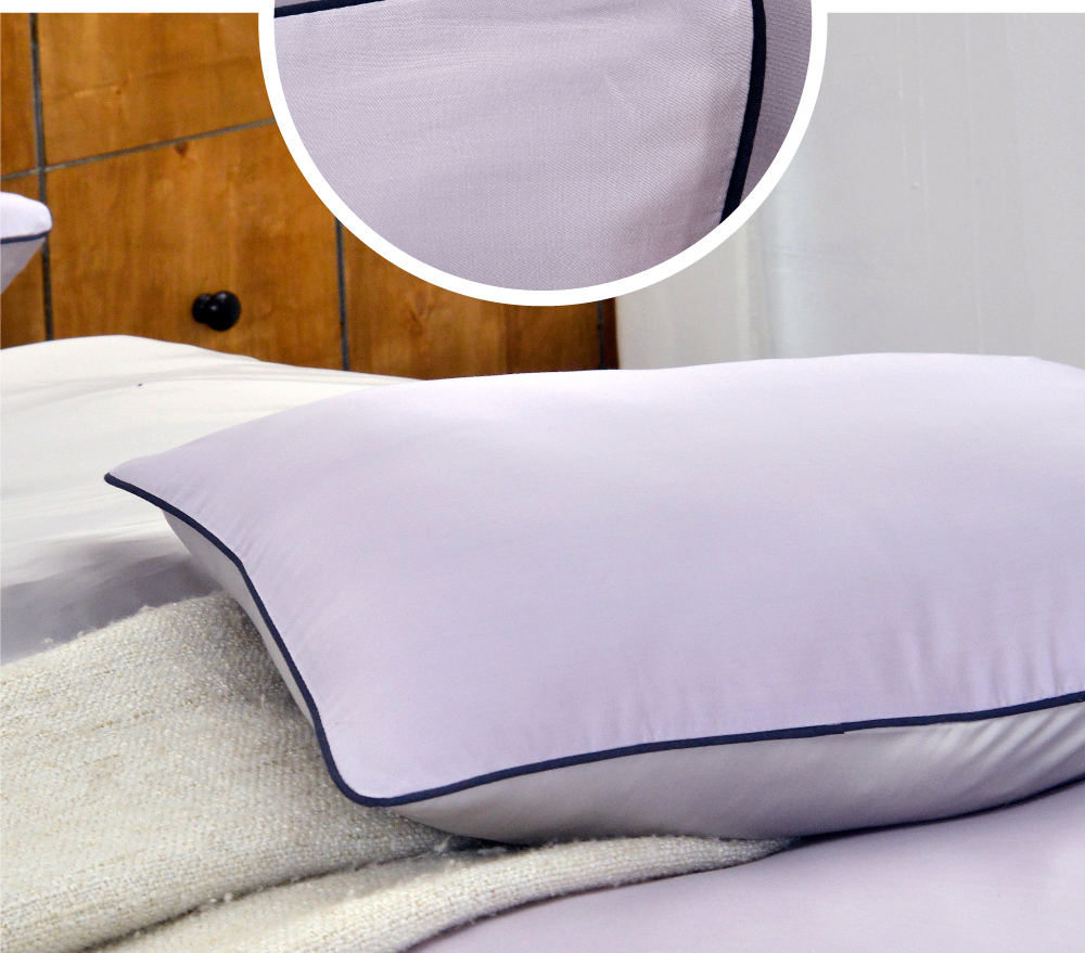 床包,天絲棉,Labelle