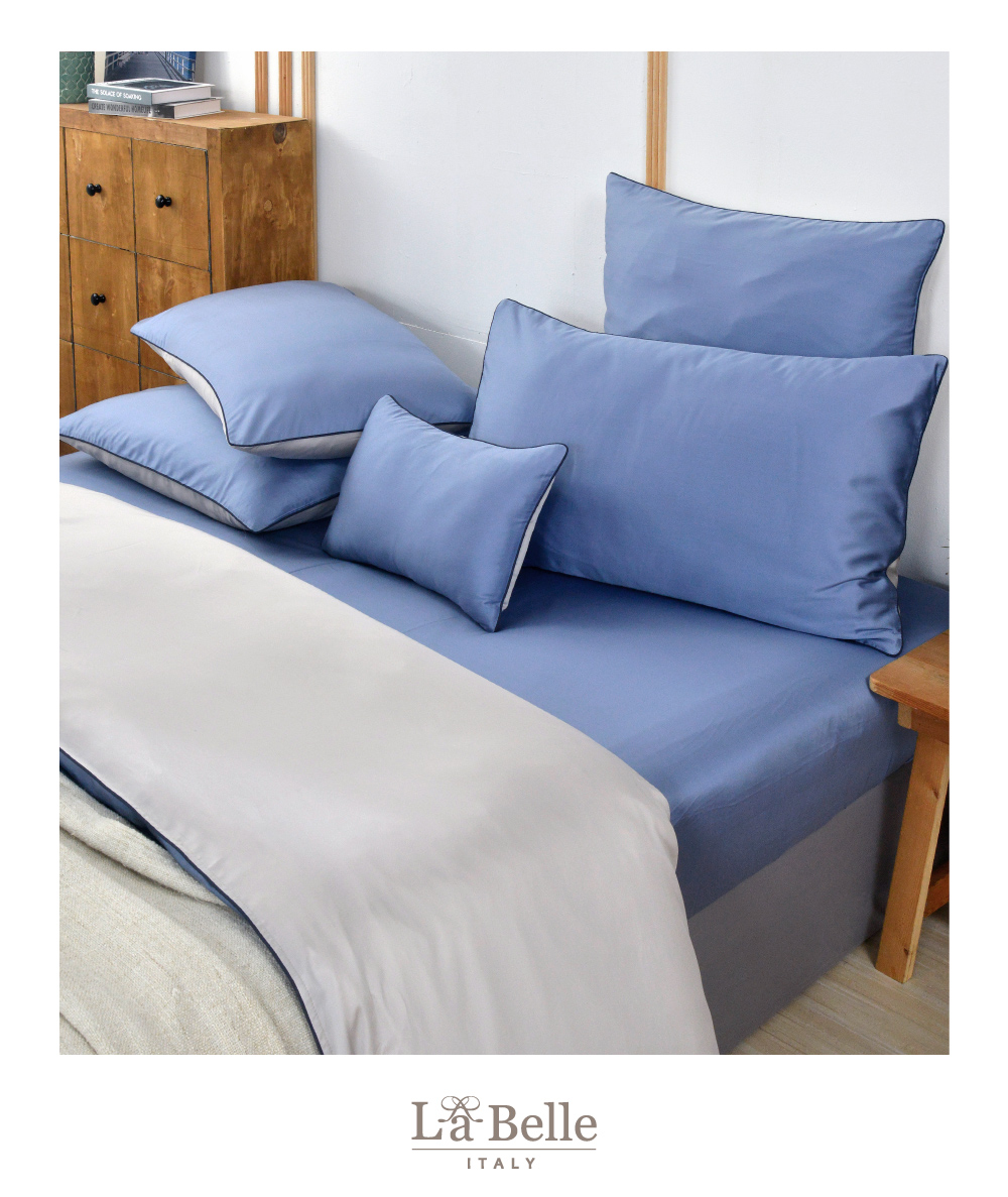 床包,天絲棉,Labelle