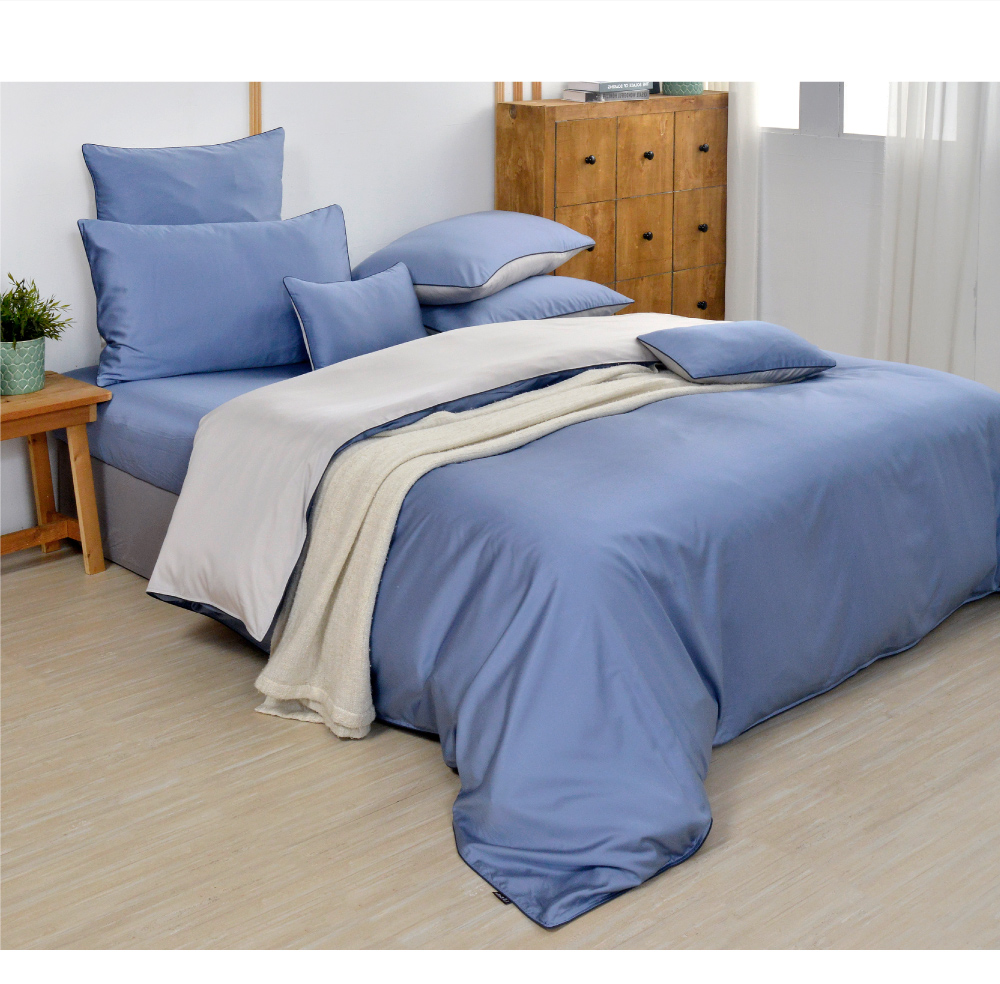 床包,天絲棉,Labelle