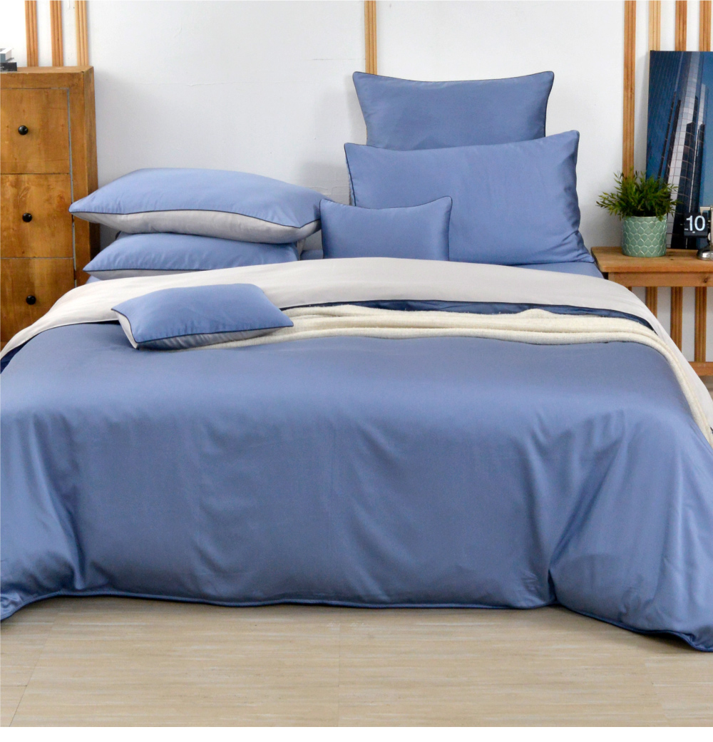 床包,天絲棉,Labelle