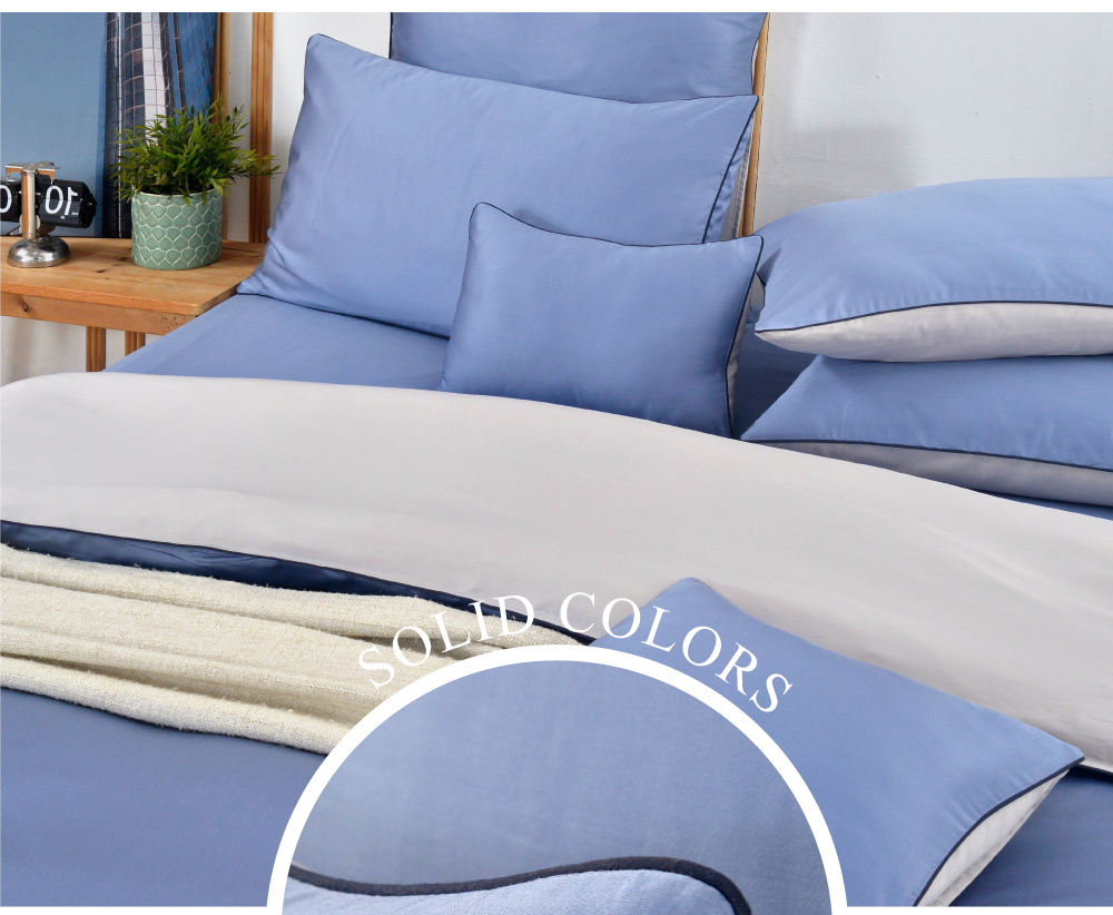 床包,天絲棉,Labelle