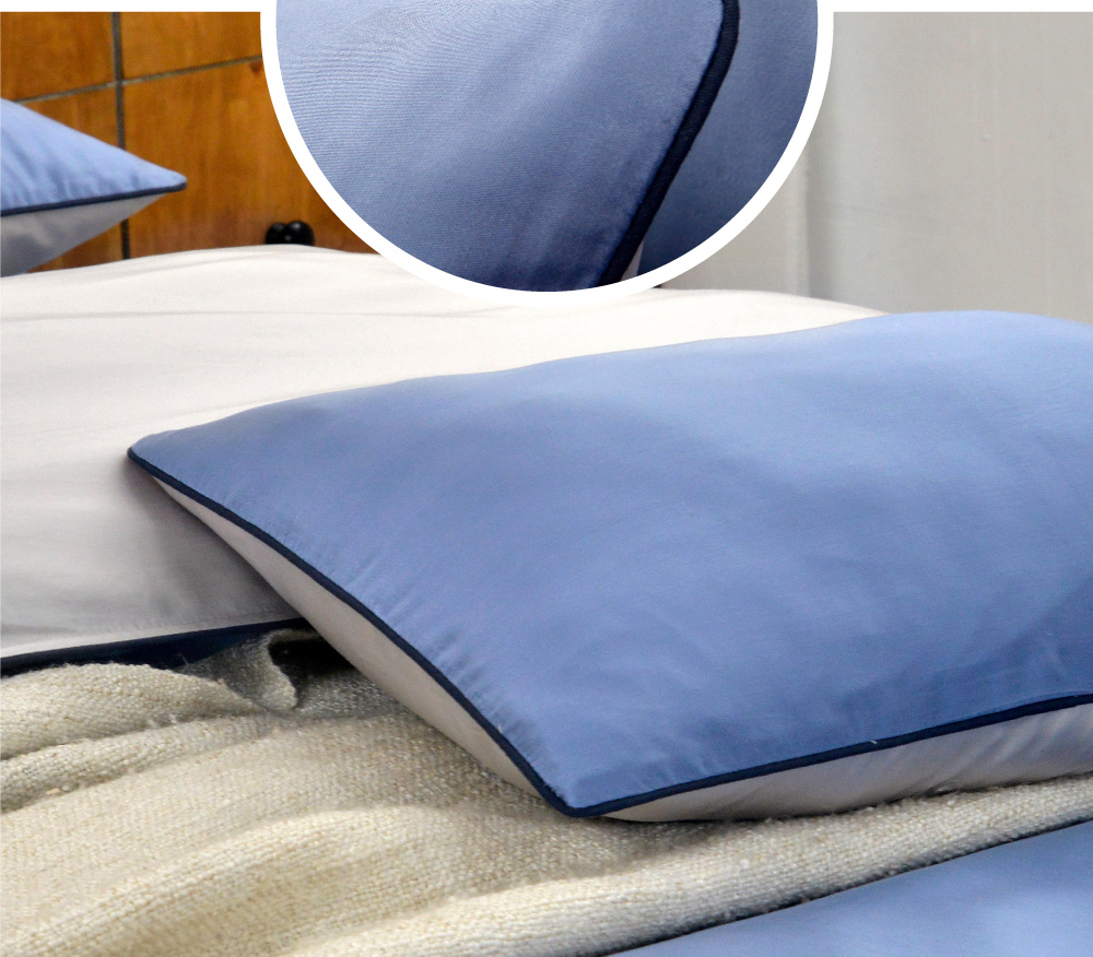 床包,天絲棉,Labelle