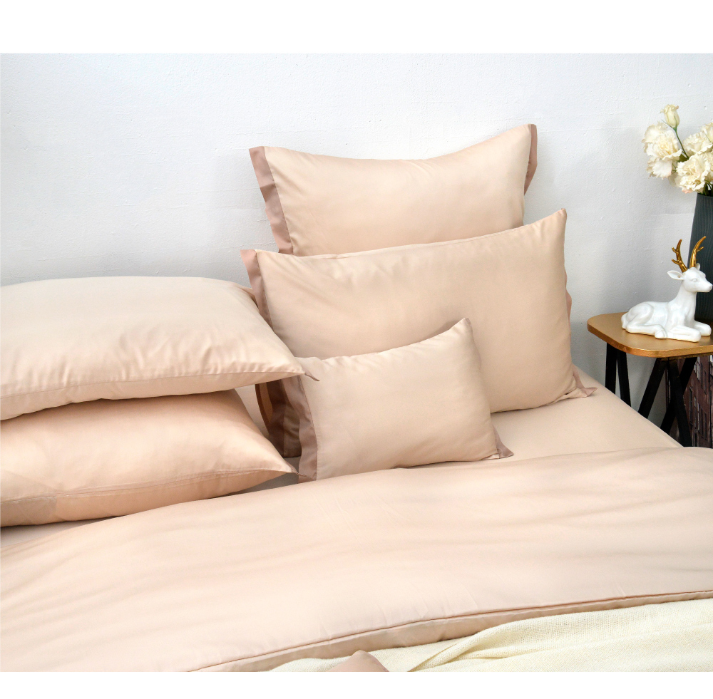 床包,天絲棉,Labelle