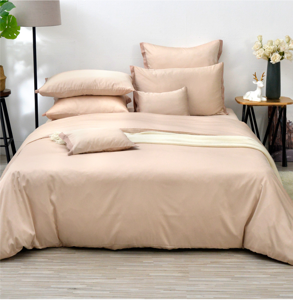 床包,天絲棉,Labelle