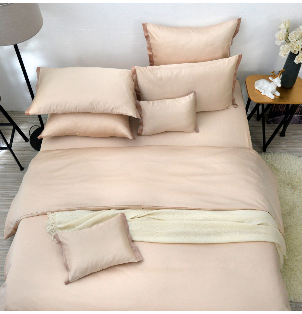 床包,天絲棉,Labelle