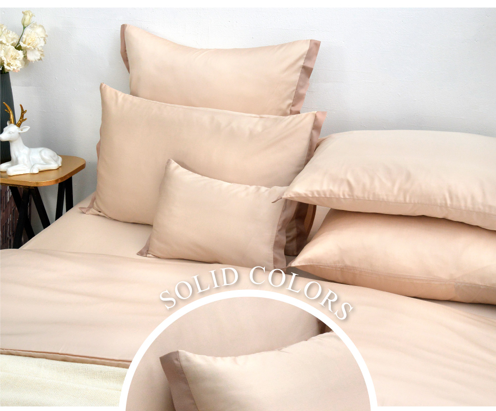 床包,天絲棉,Labelle