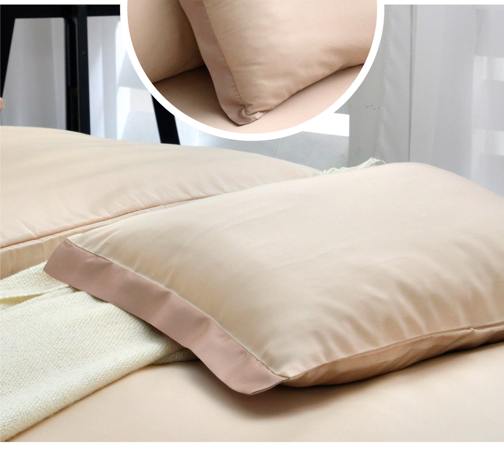 床包,天絲棉,Labelle