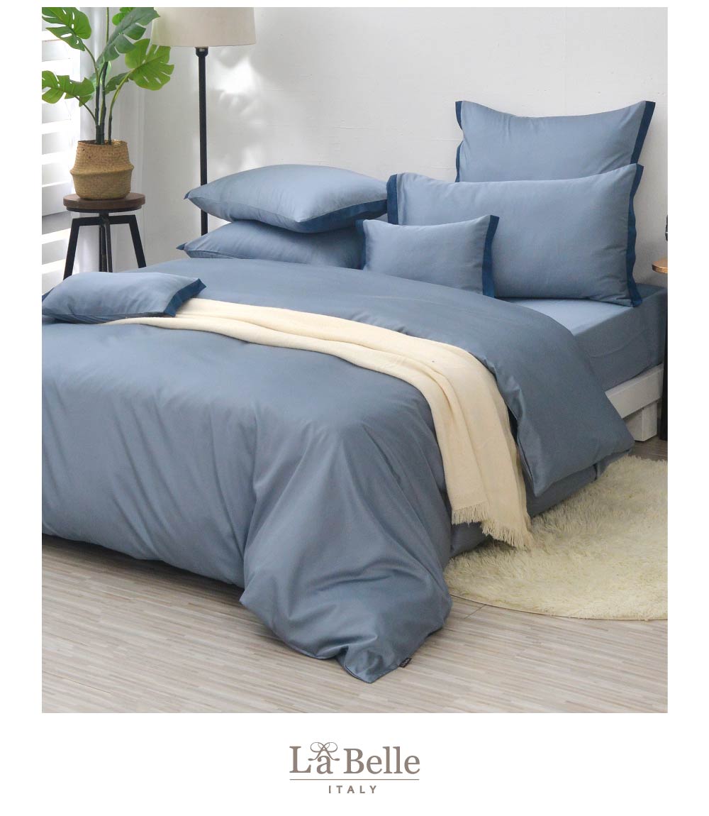 床包,天絲棉,Labelle