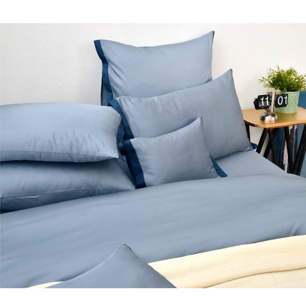 床包,天絲棉,Labelle