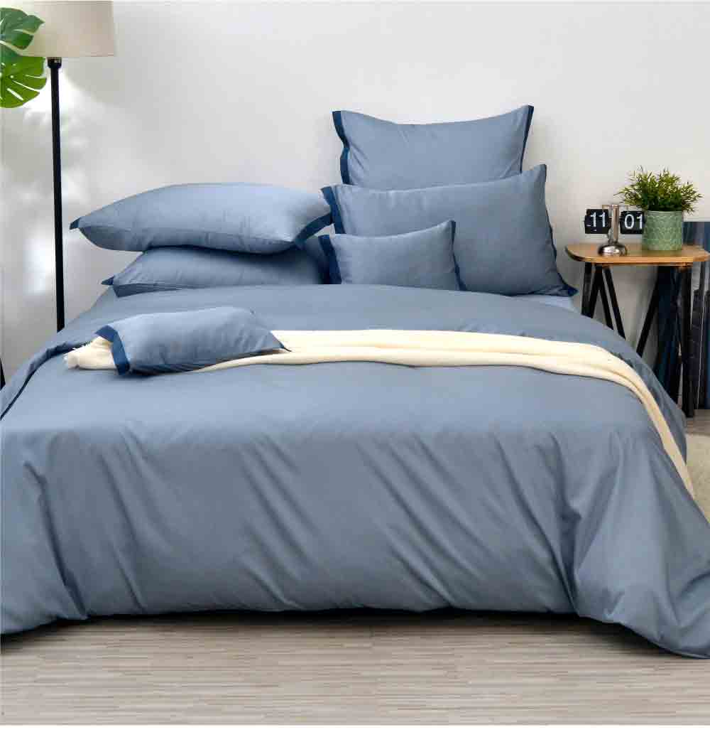 床包,天絲棉,Labelle