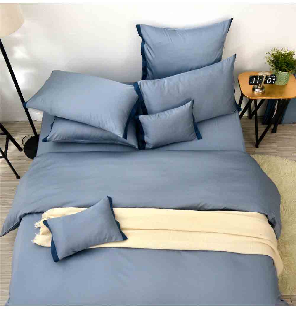 床包,天絲棉,Labelle