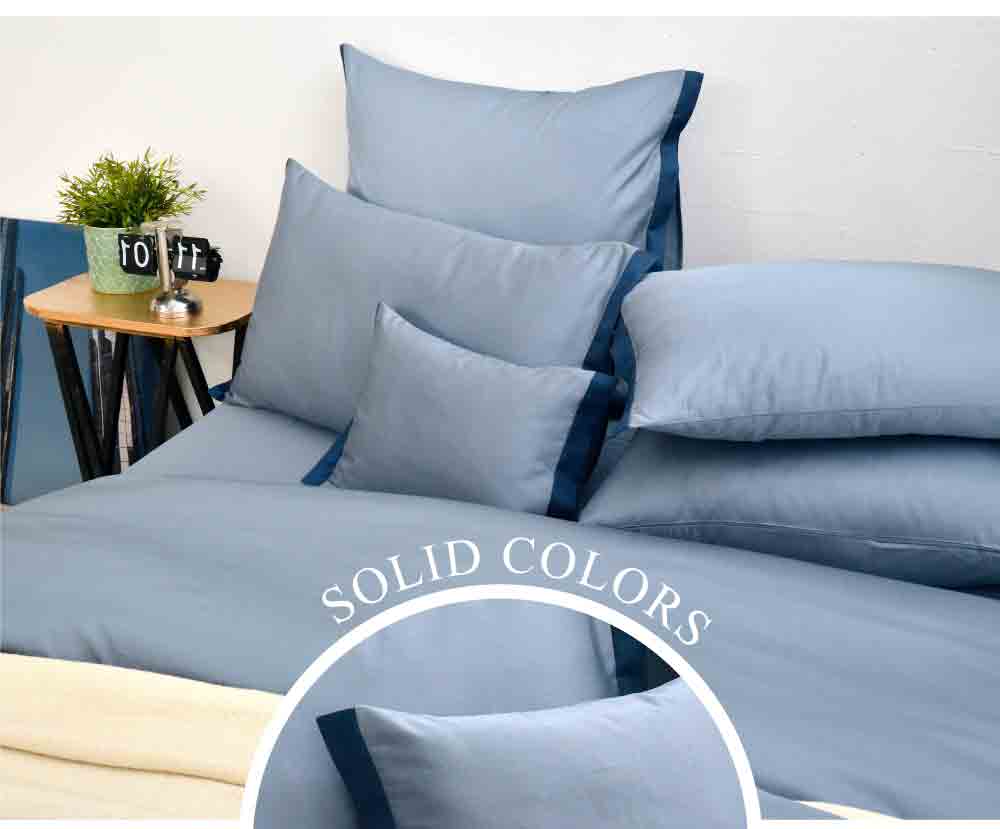 床包,天絲棉,Labelle