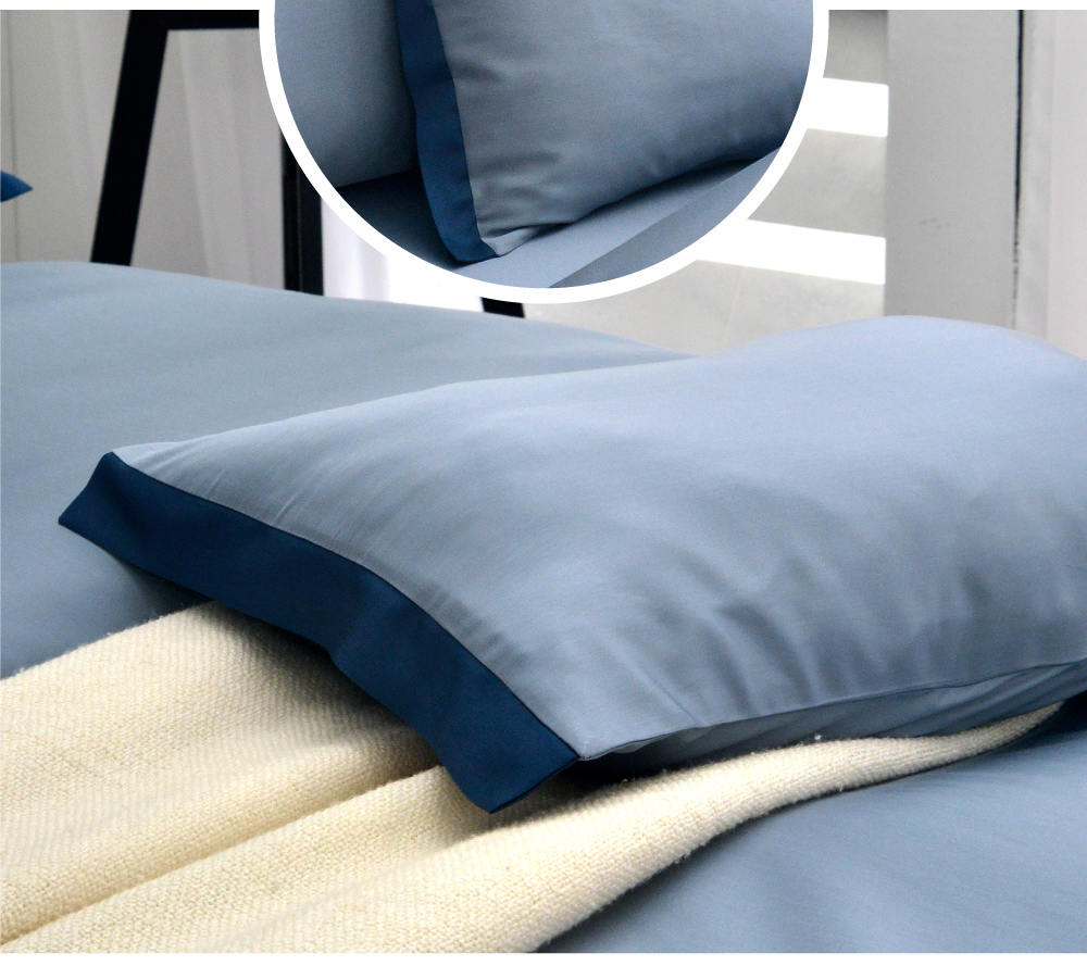 床包,天絲棉,Labelle