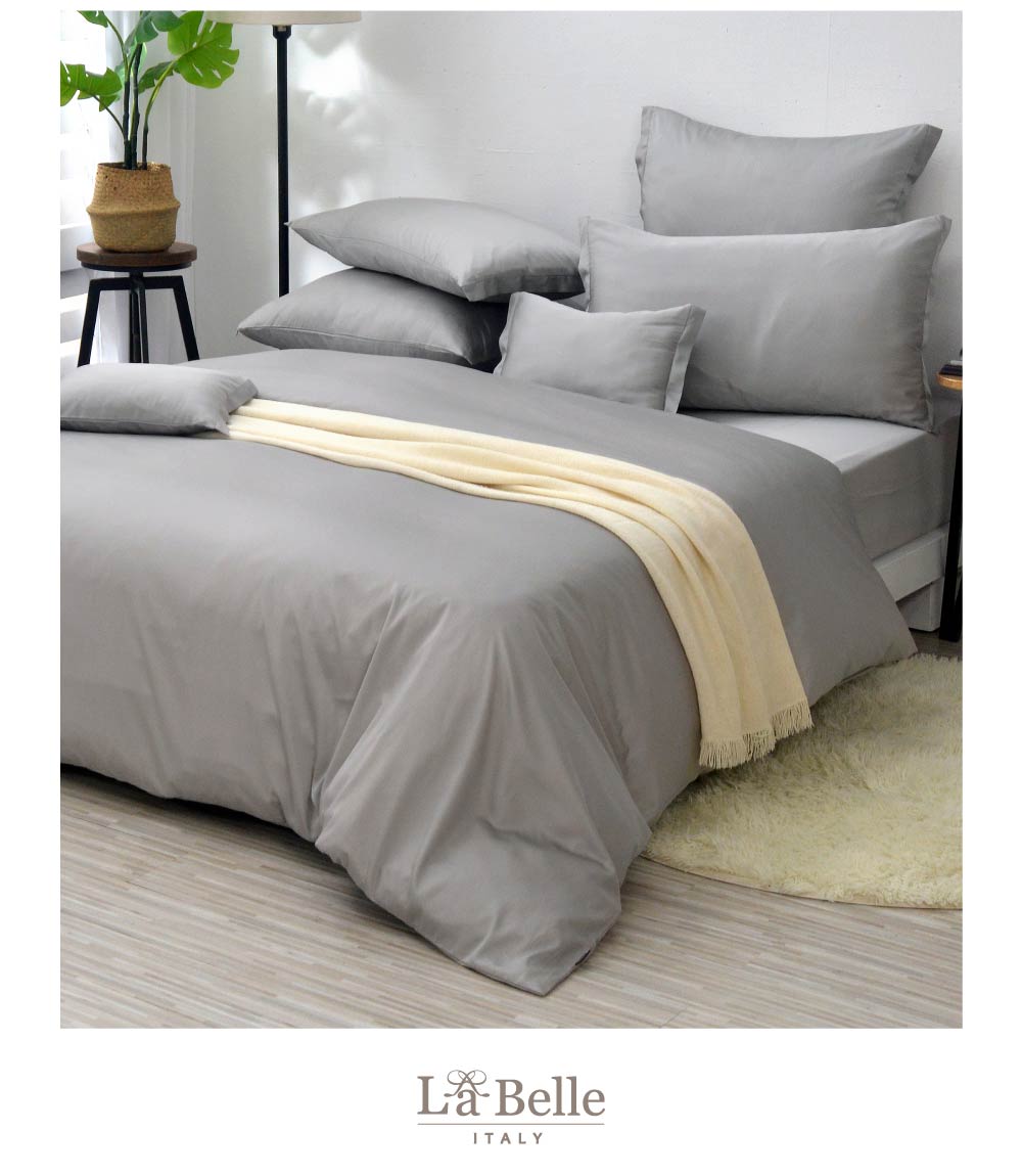 床包,天絲棉,Labelle