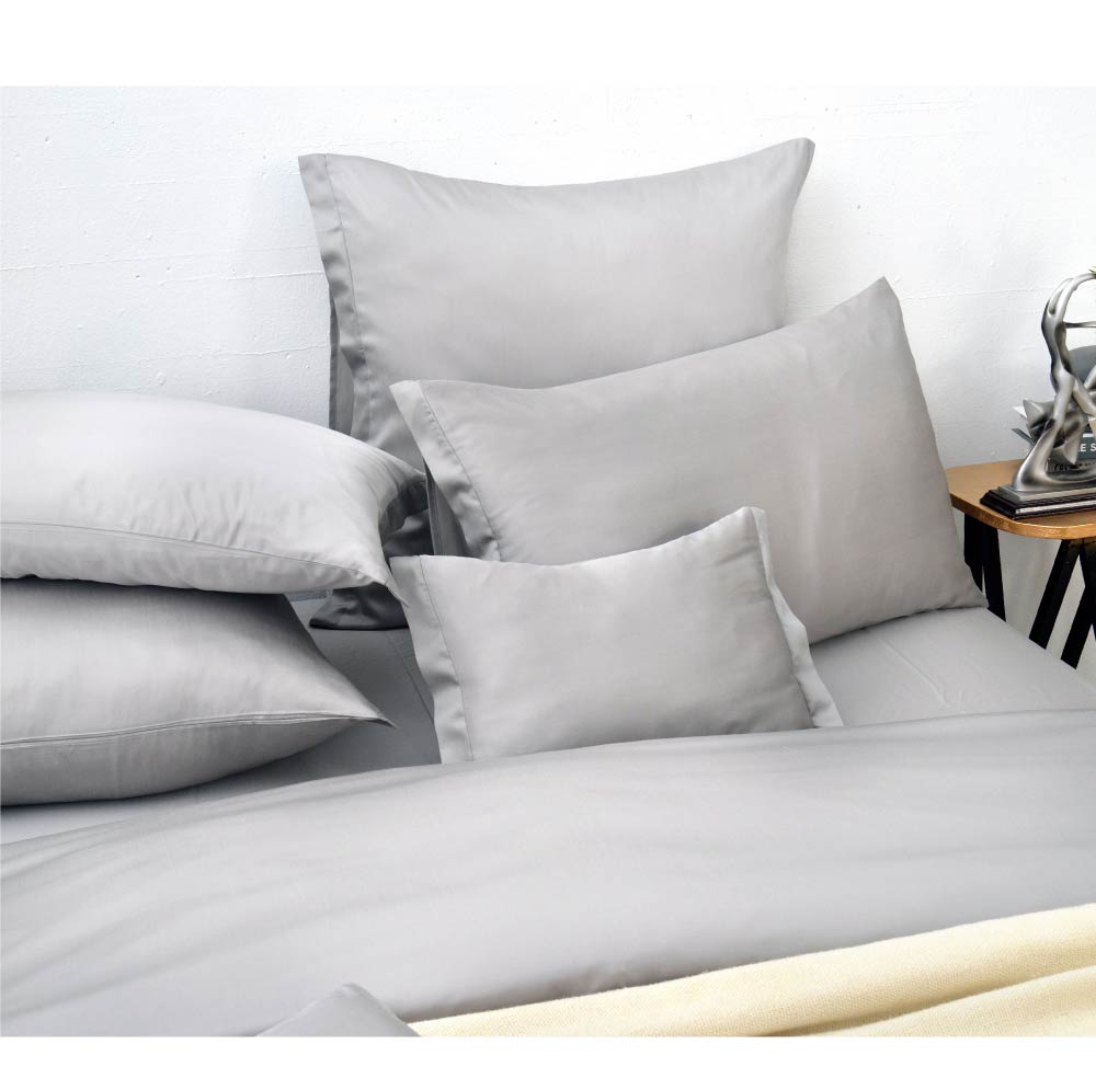 床包,天絲棉,Labelle