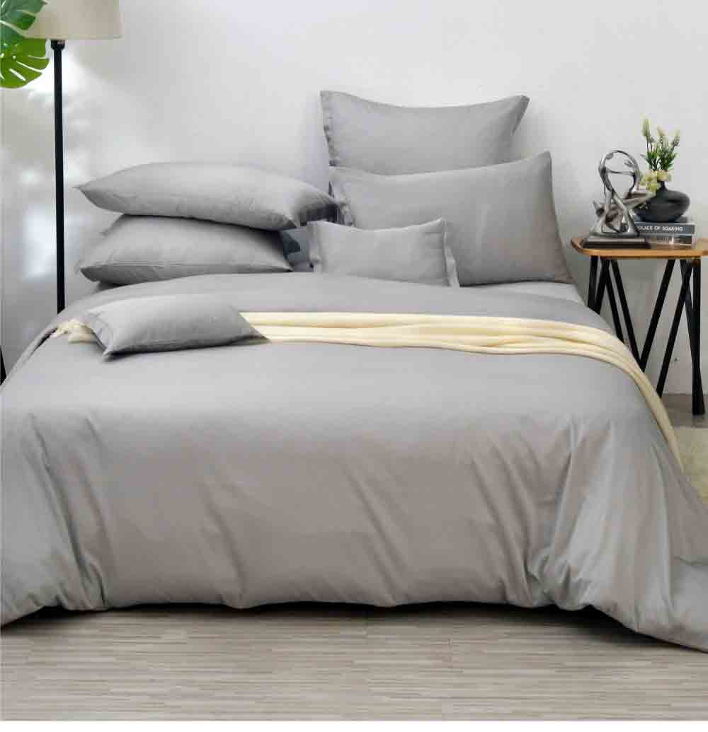 床包,天絲棉,Labelle