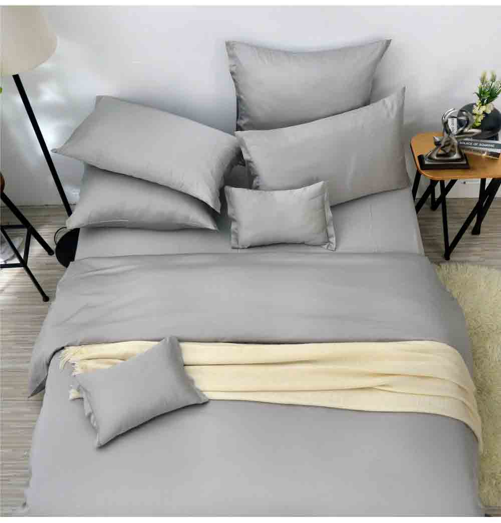 床包,天絲棉,Labelle